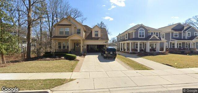 237 Royal Avenue（加拿大曼尼托巴省温尼伯市）房屋照片