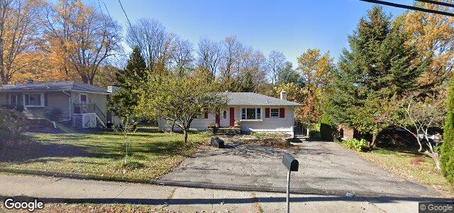 237 St Anthony Avenue ਦੀ ਫੋਟੋ, ਵਿਨੀਪਿਗ, ਮੈਨੀਟੋਬਾ