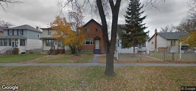 238 Burrin Avenue ਦੀ ਫੋਟੋ, ਵਿਨੀਪਿਗ, ਮੈਨੀਟੋਬਾ