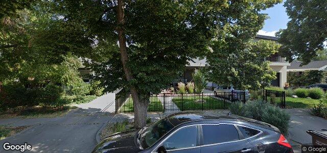 239 Belmont Avenue（加拿大曼尼托巴省溫尼伯市）房屋照片