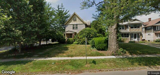 239 Hartford Avenue ਦੀ ਫੋਟੋ, ਵਿਨੀਪਿਗ, ਮੈਨੀਟੋਬਾ