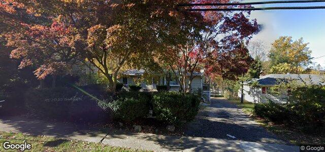 239 St Anthony Avenue ਦੀ ਫੋਟੋ, ਵਿਨੀਪਿਗ, ਮੈਨੀਟੋਬਾ