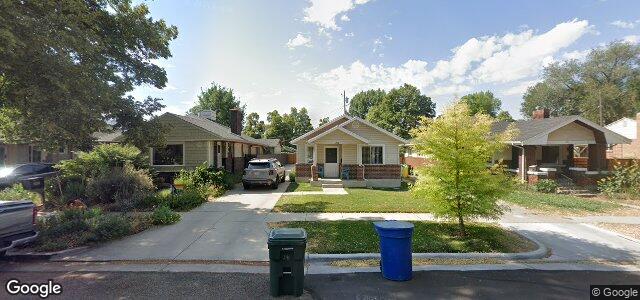 240 Belmont Avenue ਦੀ ਫੋਟੋ, ਵਿਨੀਪਿਗ, ਮੈਨੀਟੋਬਾ