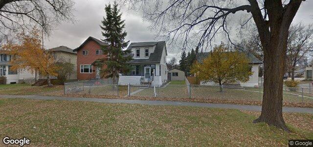 240 Burrin Avenue ਦੀ ਫੋਟੋ, ਵਿਨੀਪਿਗ, ਮੈਨੀਟੋਬਾ