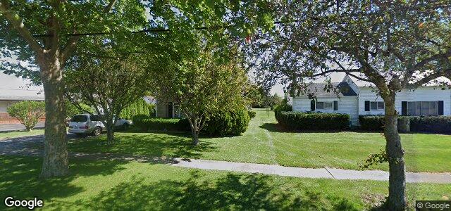 240 Forrest Avenue ਦੀ ਫੋਟੋ, ਵਿਨੀਪਿਗ, ਮੈਨੀਟੋਬਾ