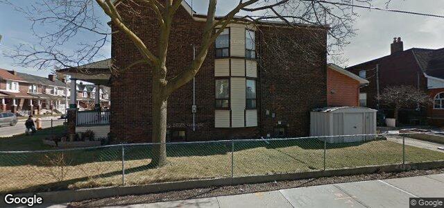 240 Perth Avenue ਦੀ ਫੋਟੋ, ਵਿਨੀਪਿਗ, ਮੈਨੀਟੋਬਾ