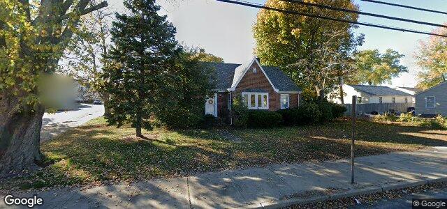 Photo of 240 Smithfield Avenue in Winnipeg, Manitoba