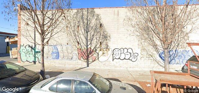 241 Belmont Avenue ਦੀ ਫੋਟੋ, ਵਿਨੀਪਿਗ, ਮੈਨੀਟੋਬਾ