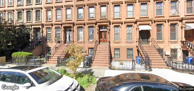 241 Jefferson Avenue ਦੀ ਫੋਟੋ, ਵਿਨੀਪਿਗ, ਮੈਨੀਟੋਬਾ