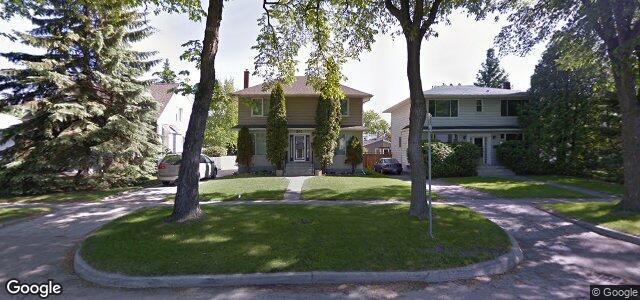 241 Rupertsland Avenue ਦੀ ਫੋਟੋ, ਵਿਨੀਪਿਗ, ਮੈਨੀਟੋਬਾ