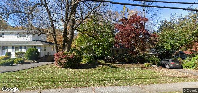 241 St Anthony Avenue ਦੀ ਫੋਟੋ, ਵਿਨੀਪਿਗ, ਮੈਨੀਟੋਬਾ