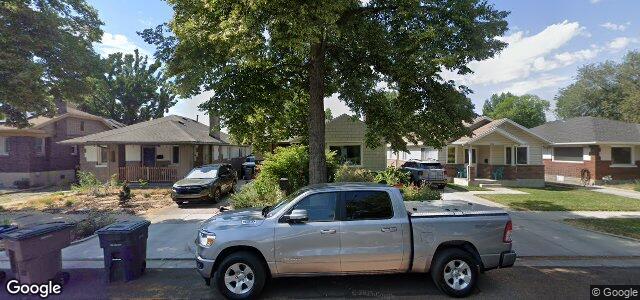 242 Belmont Avenue ਦੀ ਫੋਟੋ, ਵਿਨੀਪਿਗ, ਮੈਨੀਟੋਬਾ