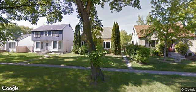 242 Rupertsland Avenue ਦੀ ਫੋਟੋ, ਵਿਨੀਪਿਗ, ਮੈਨੀਟੋਬਾ