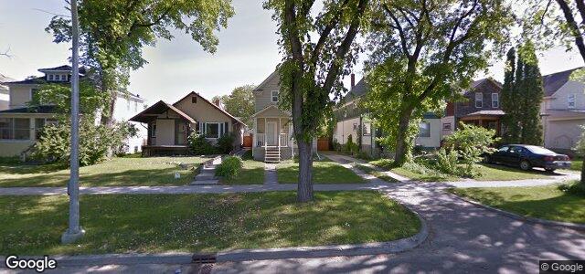 243 Mcadam Avenue ਦੀ ਫੋਟੋ, ਵਿਨੀਪਿਗ, ਮੈਨੀਟੋਬਾ