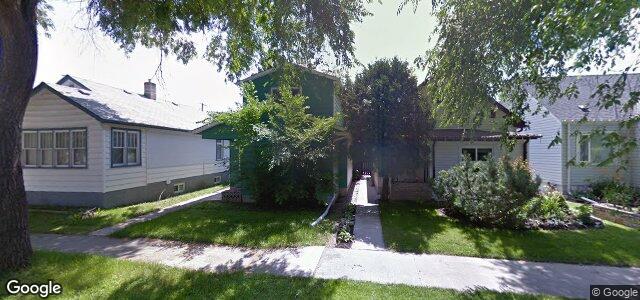 244 Kilbride Avenue ਦੀ ਫੋਟੋ, ਵਿਨੀਪਿਗ, ਮੈਨੀਟੋਬਾ