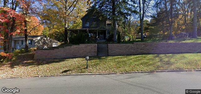 244 St Anthony Avenue ਦੀ ਫੋਟੋ, ਵਿਨੀਪਿਗ, ਮੈਨੀਟੋਬਾ