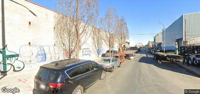 245 Belmont Avenue ਦੀ ਫੋਟੋ, ਵਿਨੀਪਿਗ, ਮੈਨੀਟੋਬਾ