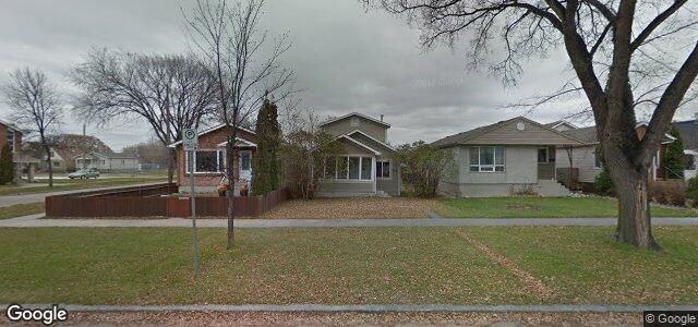 245 Burrin Avenue ਦੀ ਫੋਟੋ, ਵਿਨੀਪਿਗ, ਮੈਨੀਟੋਬਾ