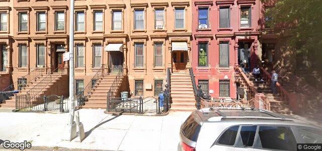 245 Jefferson Avenue ਦੀ ਫੋਟੋ, ਵਿਨੀਪਿਗ, ਮੈਨੀਟੋਬਾ