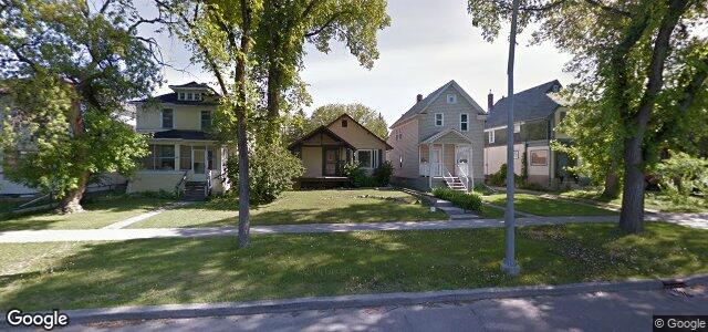 245 Mcadam Avenue ਦੀ ਫੋਟੋ, ਵਿਨੀਪਿਗ, ਮੈਨੀਟੋਬਾ