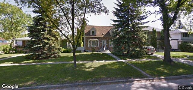 245 Rupertsland Avenue ਦੀ ਫੋਟੋ, ਵਿਨੀਪਿਗ, ਮੈਨੀਟੋਬਾ