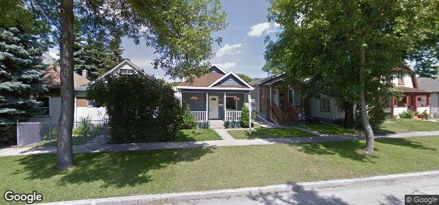245 Semple Avenue ਦੀ ਫੋਟੋ, ਵਿਨੀਪਿਗ, ਮੈਨੀਟੋਬਾ