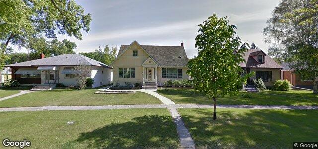 245 Smithfield Avenue ਦੀ ਫੋਟੋ, ਵਿਨੀਪਿਗ, ਮੈਨੀਟੋਬਾ