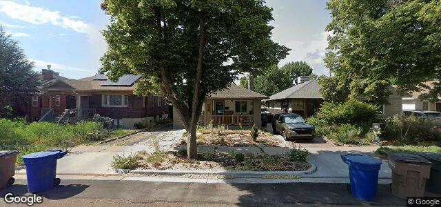 246 Belmont Avenue ਦੀ ਫੋਟੋ, ਵਿਨੀਪਿਗ, ਮੈਨੀਟੋਬਾ