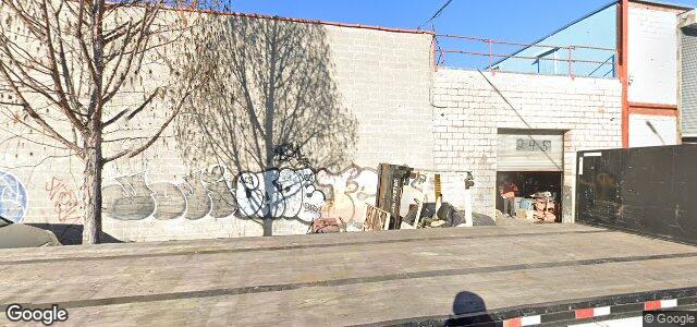 Larawan ng 247 Belmont Avenue sa Winnipeg, Manitoba