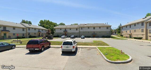 247 Hartford Avenue ਦੀ ਫੋਟੋ, ਵਿਨੀਪਿਗ, ਮੈਨੀਟੋਬਾ