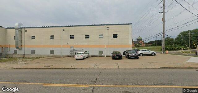 248 Belmont Avenue ਦੀ ਫੋਟੋ, ਵਿਨੀਪਿਗ, ਮੈਨੀਟੋਬਾ