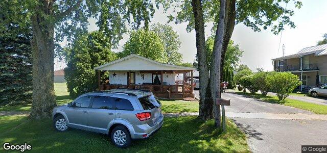 248 Forrest Avenue ਦੀ ਫੋਟੋ, ਵਿਨੀਪਿਗ, ਮੈਨੀਟੋਬਾ