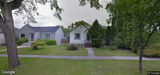 248 St Anthony Avenue ਦੀ ਫੋਟੋ, ਵਿਨੀਪਿਗ, ਮੈਨੀਟੋਬਾ