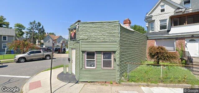 249 Belmont Avenue ਦੀ ਫੋਟੋ, ਵਿਨੀਪਿਗ, ਮੈਨੀਟੋਬਾ