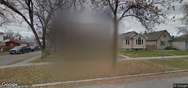 249 Hartford Avenue ਦੀ ਫੋਟੋ, ਵਿਨੀਪਿਗ, ਮੈਨੀਟੋਬਾ