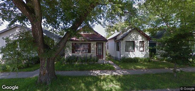 249 Kilbride Avenue ਦੀ ਫੋਟੋ, ਵਿਨੀਪਿਗ, ਮੈਨੀਟੋਬਾ