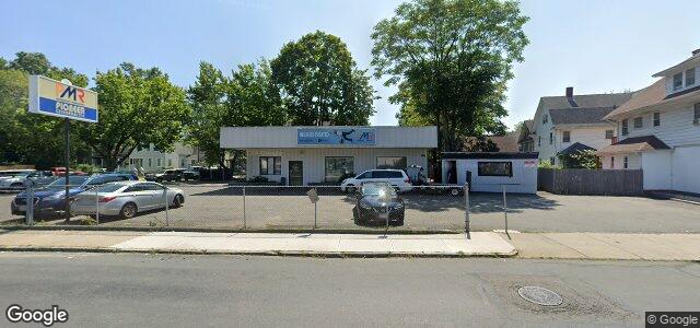 250 Belmont Avenue ਦੀ ਫੋਟੋ, ਵਿਨੀਪਿਗ, ਮੈਨੀਟੋਬਾ