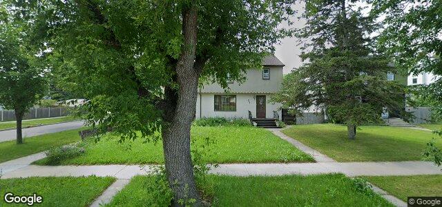 250 Enniskillen Avenue ਦੀ ਫੋਟੋ, ਵਿਨੀਪਿਗ, ਮੈਨੀਟੋਬਾ