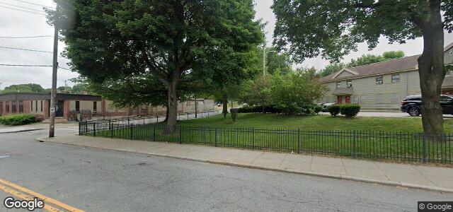 250 Hartford Avenue ਦੀ ਫੋਟੋ, ਵਿਨੀਪਿਗ, ਮੈਨੀਟੋਬਾ