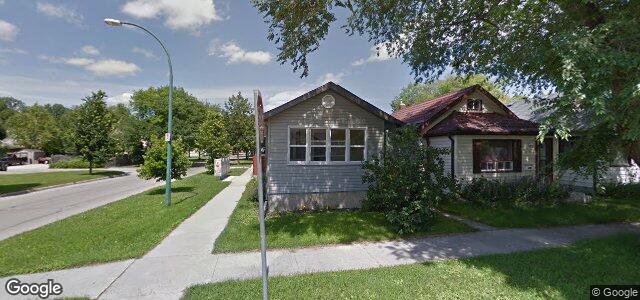251 Kilbride Avenue ਦੀ ਫੋਟੋ, ਵਿਨੀਪਿਗ, ਮੈਨੀਟੋਬਾ