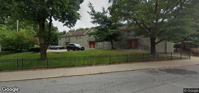 252 Hartford Avenue ਦੀ ਫੋਟੋ, ਵਿਨੀਪਿਗ, ਮੈਨੀਟੋਬਾ