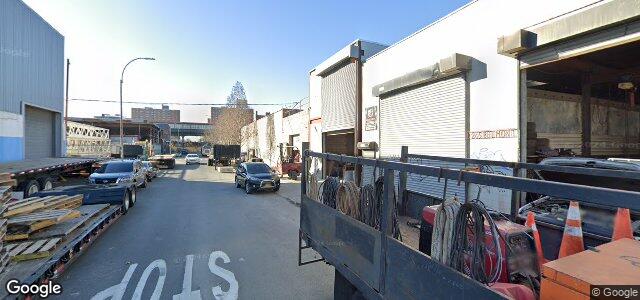 Photo of 253 Belmont Avenue in Winnipeg, Manitoba