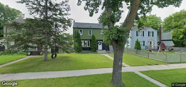 254 Enniskillen Avenue ਦੀ ਫੋਟੋ, ਵਿਨੀਪਿਗ, ਮੈਨੀਟੋਬਾ