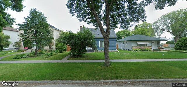 255 Rupertsland Avenue ਦੀ ਫੋਟੋ, ਵਿਨੀਪਿਗ, ਮੈਨੀਟੋਬਾ