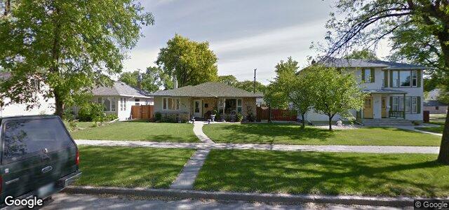 255 Smithfield Avenue ਦੀ ਫੋਟੋ, ਵਿਨੀਪਿਗ, ਮੈਨੀਟੋਬਾ