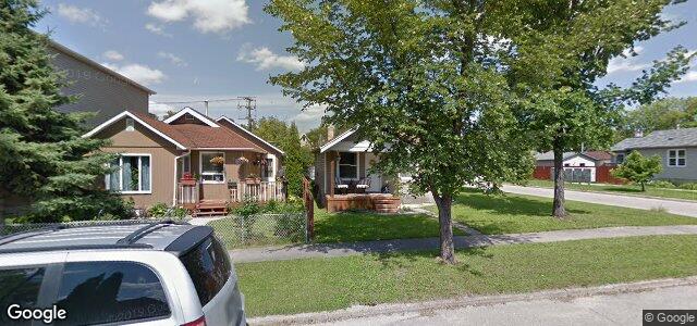 257 Kilbride Avenue ਦੀ ਫੋਟੋ, ਵਿਨੀਪਿਗ, ਮੈਨੀਟੋਬਾ
