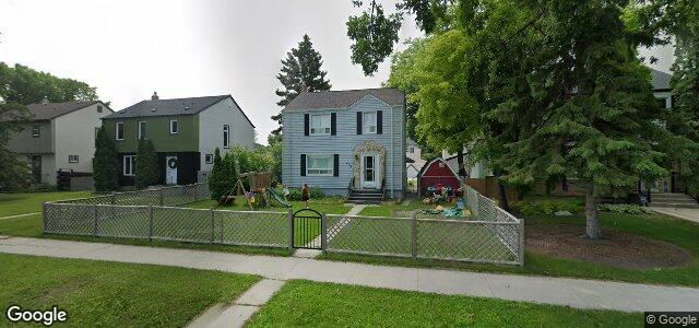 258 Enniskillen Avenue ਦੀ ਫੋਟੋ, ਵਿਨੀਪਿਗ, ਮੈਨੀਟੋਬਾ
