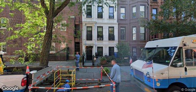 258 Jefferson Avenue ਦੀ ਫੋਟੋ, ਵਿਨੀਪਿਗ, ਮੈਨੀਟੋਬਾ