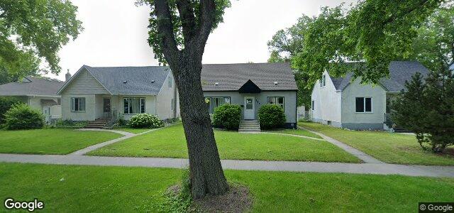 258 Rupertsland Avenue ਦੀ ਫੋਟੋ, ਵਿਨੀਪਿਗ, ਮੈਨੀਟੋਬਾ
