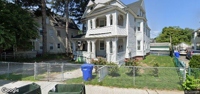 259 Belmont Avenue ਦੀ ਫੋਟੋ, ਵਿਨੀਪਿਗ, ਮੈਨੀਟੋਬਾ